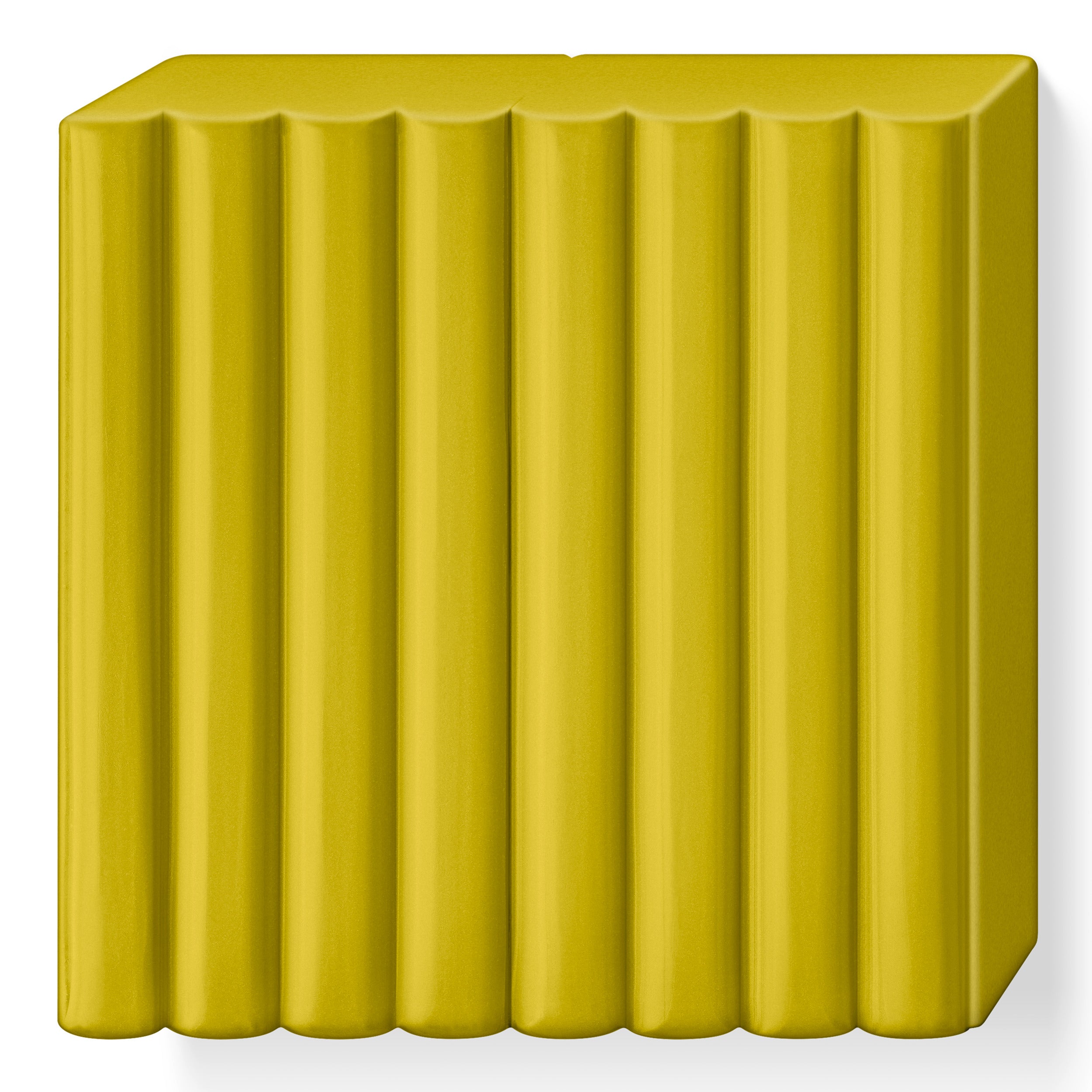 FIMO® SOFT, 57 g, stort farveudvalg – klik på billedet for at se alle farver