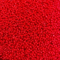 45A, Opaque Cherry