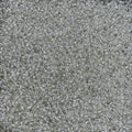 Toho glasperler, round, 11/0, Silver-Lined, 50 gram, klik for at se alle farver