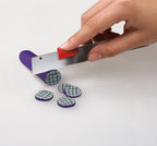FIMO® Knivsæt