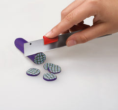 FIMO® Knivsæt