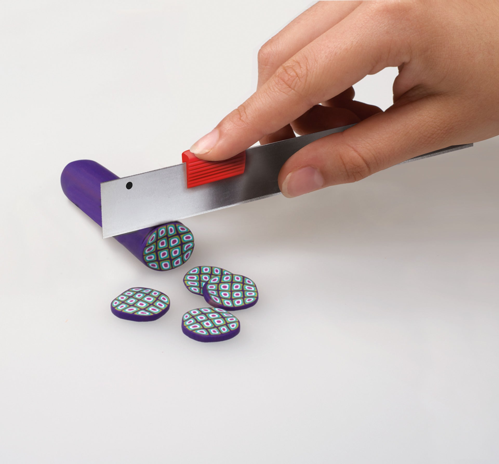 FIMO® Knivsæt
