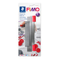 FIMO® Knivsæt
