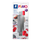 FIMO® Knivsæt