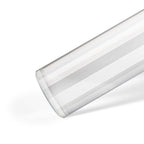 FIMO® Akrylrulle