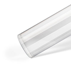 FIMO® Akrylrulle