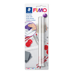 FIMO® Akrylrulle