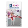 FIMO® Slibe- og polérsæt