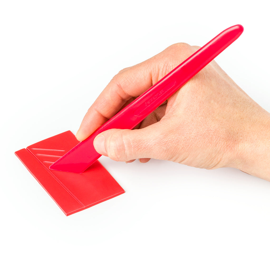 FIMO® Modelleringsværktøj