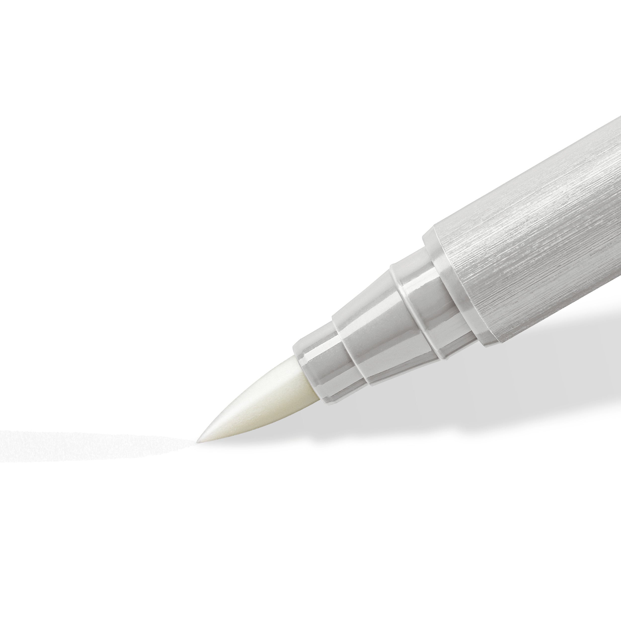 Blender-pen