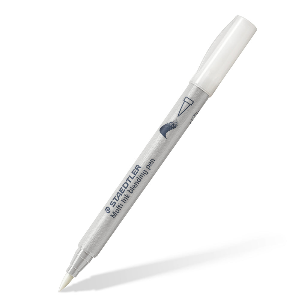 Blender-pen