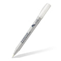 Blender-pen