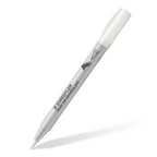 Blender-pen