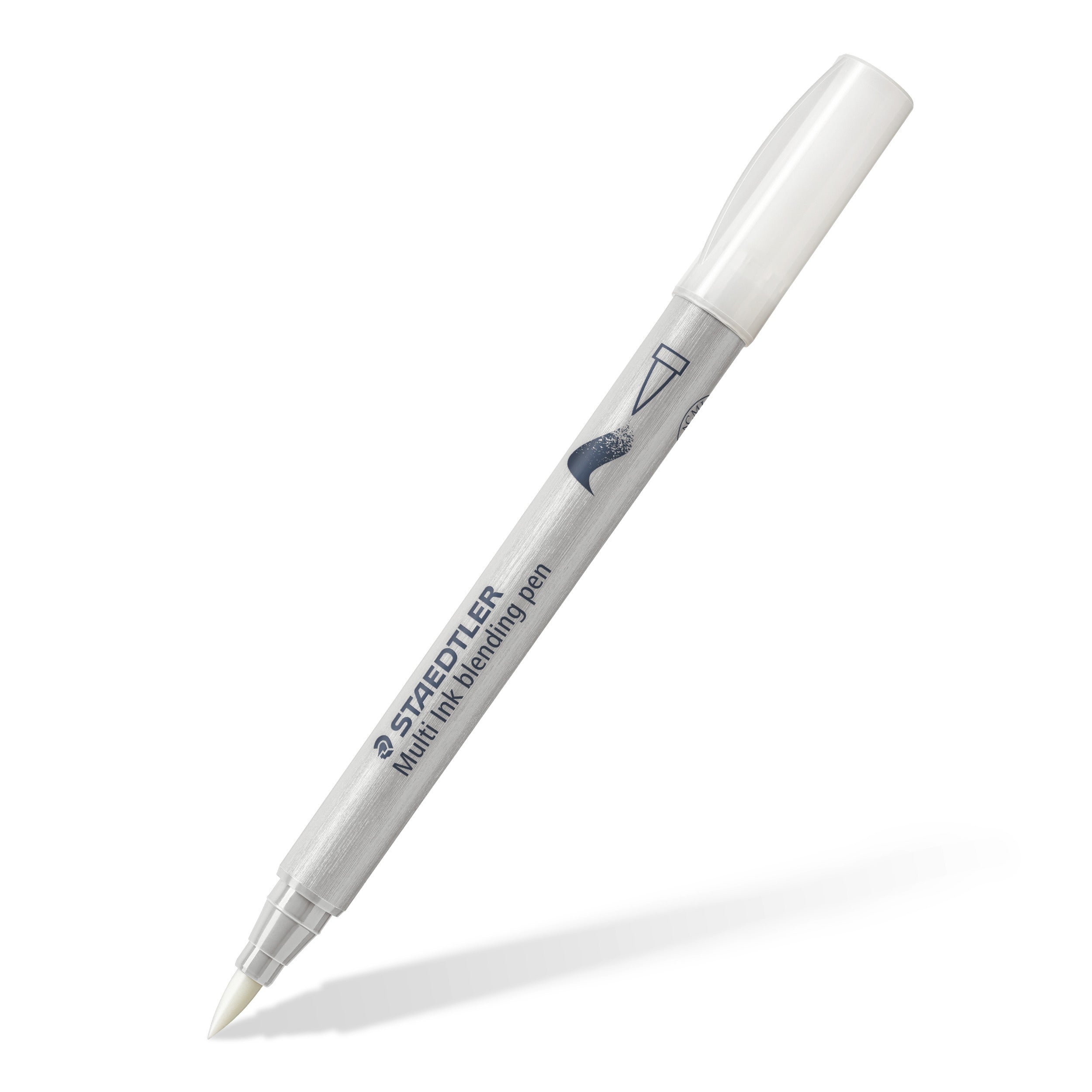 Blender-pen