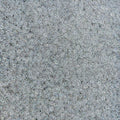 Toho glasperler, round, 11/0, Rainbow, 50 gram, klik for at se alle farver