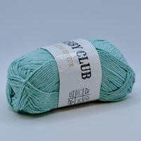 Mørk mint