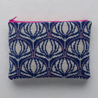Clutch Alba, Baldyre design