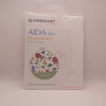 Aida 14 CT, 48 × 53 cm