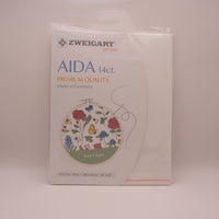 Hvid – 100
