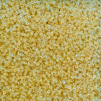 Y631, HYBRID Lt Sueded Gold Lame'