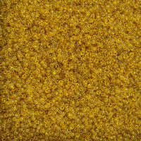 2155, Transparent Chamomile