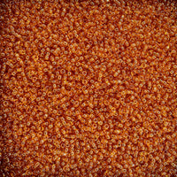 2C, Transparent Topaz
