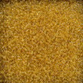 Toho glasperler, round, 11/0, Extraodinary, 50 gram, stort farveudvalg