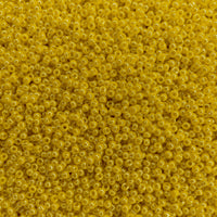128, Opaque-Lustered Dandelion