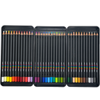 POSCA-farveblyanter, 36 farver