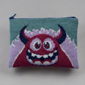 Clutch Fru Tø, Baldyre design
