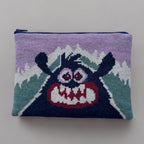 Clutch Hr Frost, Baldyre design