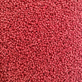Toho glasperler, round, 15/0, Opaque, 20 gram, klik for at se alle farver