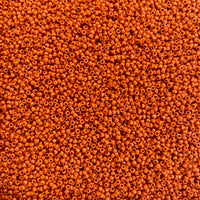 46L, Opaque Terra Cotta