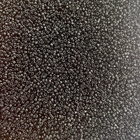 49, Opaque Jet