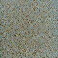 Toho glasperler, round, 11/0, Fancy, 50 gram, stort farveudvalg
