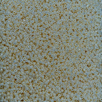 142, Ceylon Banana Cream
