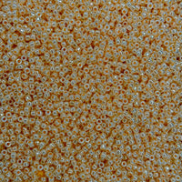 148, Ceylon Peach Cobler