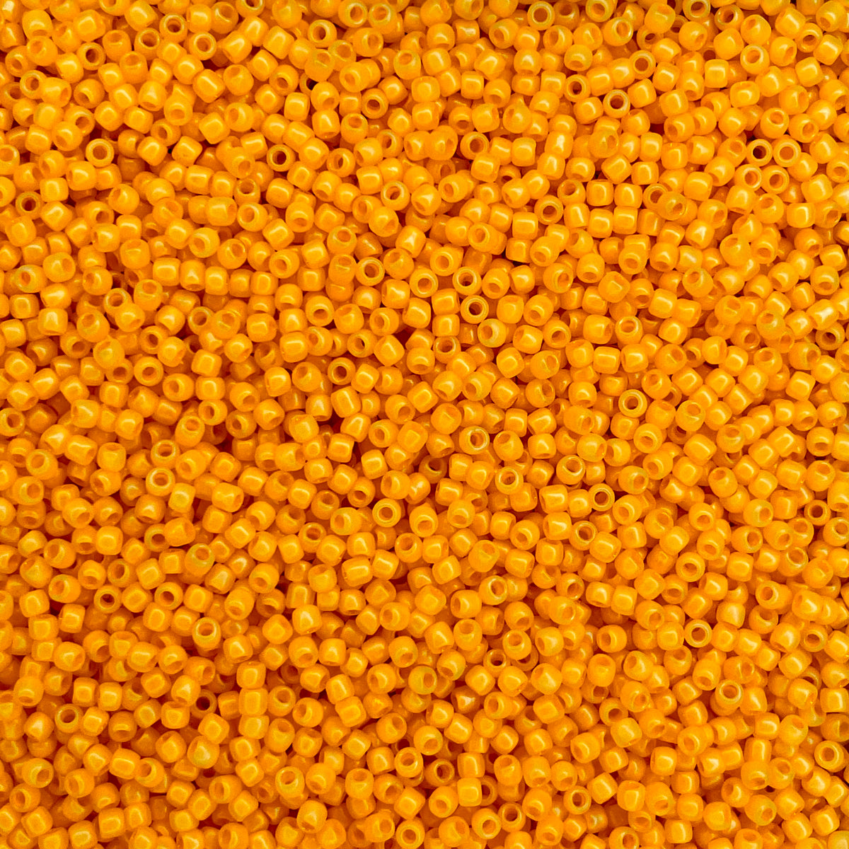 Toho glasperler, round, 11/0, Fancy, 50 gram, stort farveudvalg