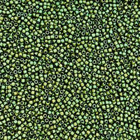 617, Matte-Color Dk Olive