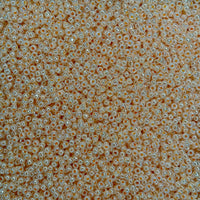 903, Ceylon Custard