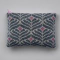 Clutch Lucca, Baldyre design