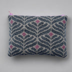 Clutch Lucca, Baldyre design