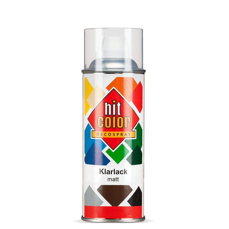 Stenlak, mat