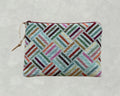 Clutch Mimi, Baldyre design