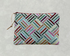 Clutch Mimi, Baldyre design