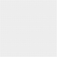 Hvid – 100