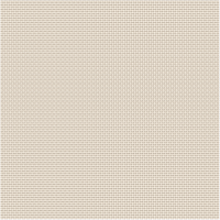 Sand – 3740
