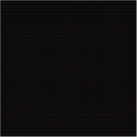 Sort – 720
