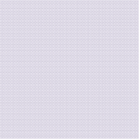 Lilla – 5050