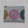 Clutch Tokyo, Baldyre design